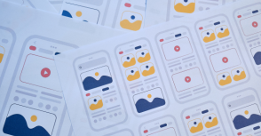 UI/UX Design